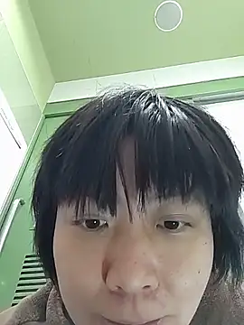 muuna9999 online show from February 15, 12:40 am