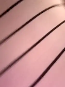 Snapshot of ConeNella chatting on January 4, 2:56 pm ConeNella online show from January 4, 2:56 pm