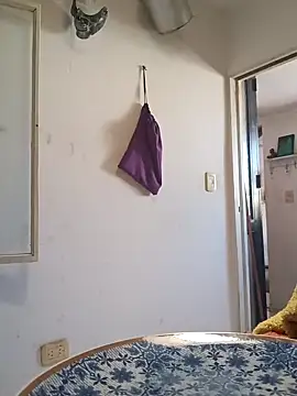 Snapshot of ConeNella chatting on January 29, 3:58 pm ConeNella online show from January 29, 3:58 pm