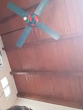 Snapshot of ConeNella chatting on March 3, 2:04 pm ConeNella online show from March 3, 2:04 pm