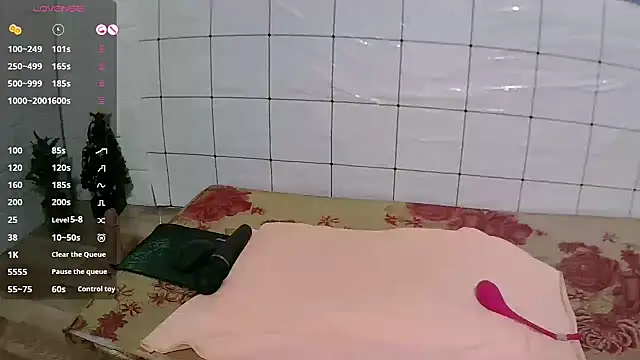 Stumpy Governor online show from October 1, 2:01 pm