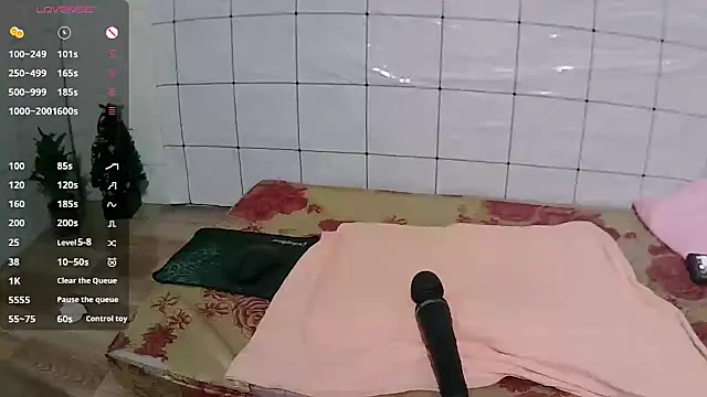 Stumpy Governor online show from October 2, 4:52 am