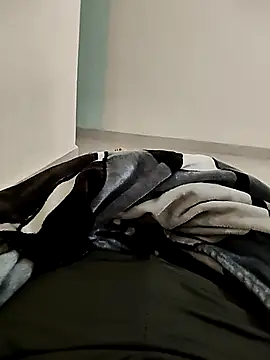 Hard stick007 online show from December 1, 4:34 pm