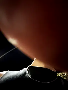 sexyboycolombi4 online show from January 23, 2:44 am