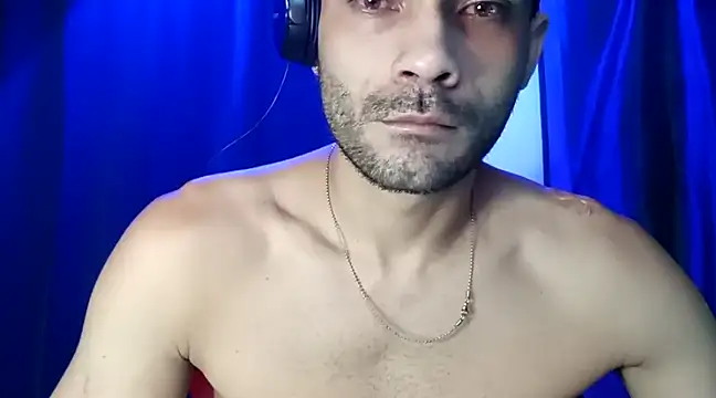 sexyboycolombi4 online show from March 17, 11:00 am