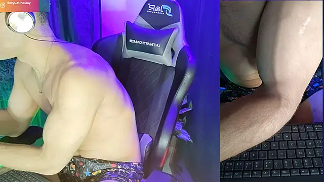 sexyboycolombi4 online show from March 18, 4:26 am