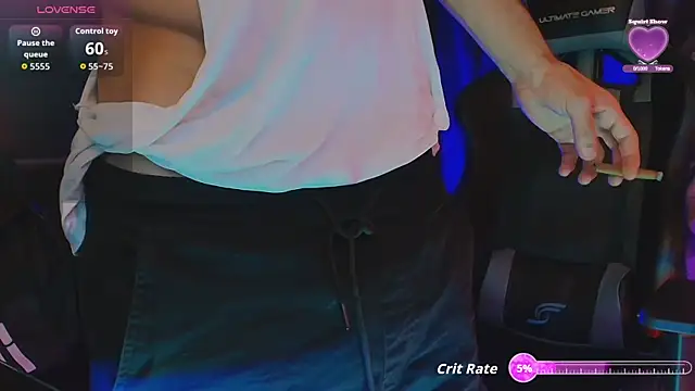 sexyboycolombi4 online show from September 11, 6:24 am