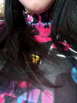 Snapshot of Noraa5 chatting on November 28, 12:24 am Noraa5 online show from November 28, 12:24 am