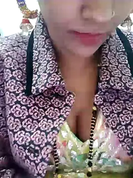 Snapshot of IslamicPimento chatting on December 12, 1:39 pm IslamicPimento online show from December 12, 1:39 pm