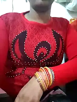 Snapshot of IslamicPimento chatting on December 23, 7:06 am IslamicPimento online show from December 23, 7:06 am