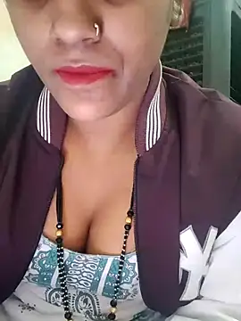 Snapshot of IslamicPimento chatting on January 6, 4:58 am IslamicPimento online show from January 6, 4:58 am