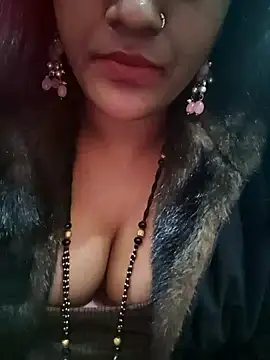 Snapshot of IslamicPimento chatting on January 9, 8:03 am IslamicPimento online show from January 9, 8:03 am