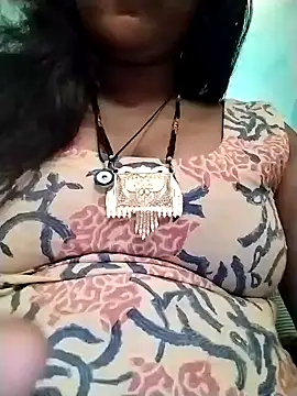 Snapshot of IslamicPimento chatting on January 30, 5:19 am IslamicPimento online show from January 30, 5:19 am