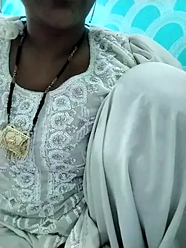 Snapshot of IslamicPimento chatting on February 8, 12:28 pm IslamicPimento online show from February 8, 12:28 pm