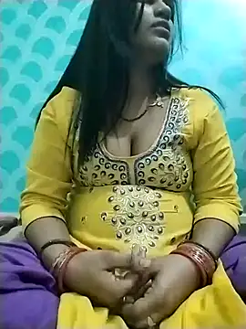 Snapshot of IslamicPimento chatting on February 27, 11:52 am IslamicPimento online show from February 27, 11:52 am