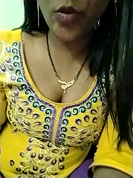 Snapshot of IslamicPimento chatting on February 28, 9:04 am IslamicPimento online show from February 28, 9:04 am