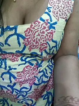 Snapshot of IslamicPimento chatting on March 6, 10:52 am IslamicPimento online show from March 6, 10:52 am