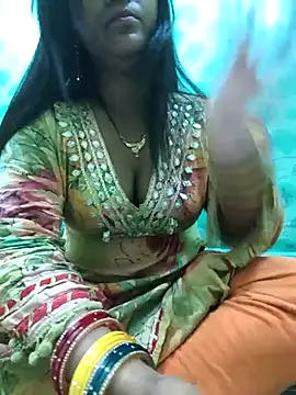 Snapshot of IslamicPimento chatting on March 15, 2:45 pm IslamicPimento online show from March 15, 2:45 pm