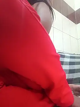 Snapshot of IslamicPimento chatting on September 24, 11:02 am IslamicPimento online show from September 24, 11:02 am