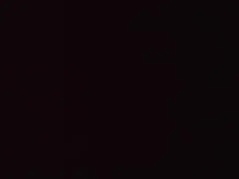 pornografica sexy online show from February 11, 12:05 pm