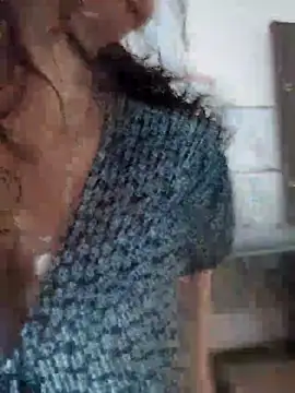 pornografica sexy online show from October 26, 8:59 pm