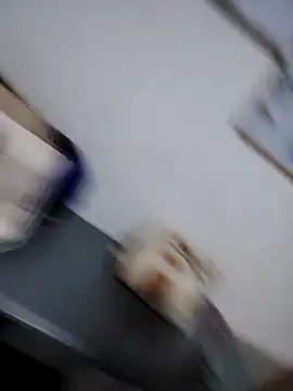 pornografica sexy online show from February 15, 12:18 am