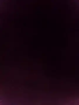 pornografica sexy online show from April 29, 2:48 am