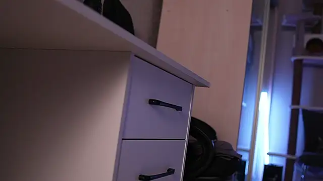 888 666 online show from January 6, 5:06 pm