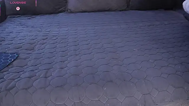 888 666 online show from November 23, 2:00 am