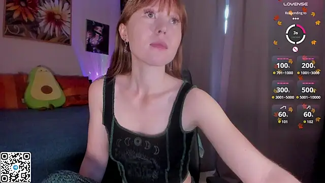 Snapshot of Beautiful__Soul chatting on September 28, 3:56 am Beautiful Soul online show from September 28, 3:56 am