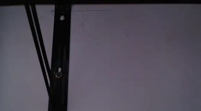 Plug Control online show from February 20, 4:57 pm