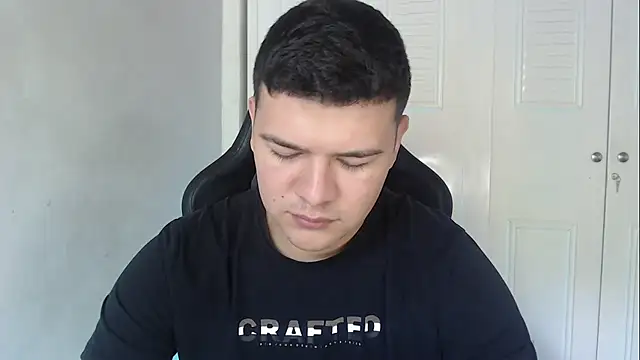 Plug Control online show from September 27, 4:01 pm