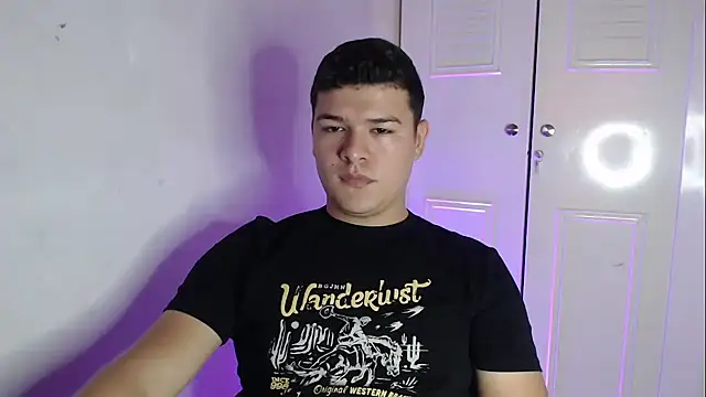 Plug Control online show from October 5, 6:28 pm