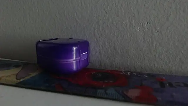 Snapshot of Plug_Control chatting on February 4, 12:22 pm Plug Control online show from February 4, 12:22 pm