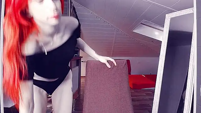 Meowroslava online show from March 12, 9:15 am