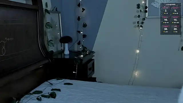 Snapshot of BlueBerry____ chatting on October 21, 11:49 pm BlueBerry online show from October 21, 11:49 pm