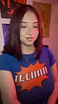 Snapshot of annbones_ch chatting on May 11, 7:22 pm annbones ch online show from May 11, 7:22 pm