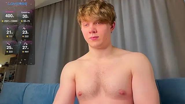 David Keler online show from February 5, 10:31 am