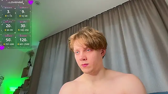 David Keler online show from March 23, 11:03 am