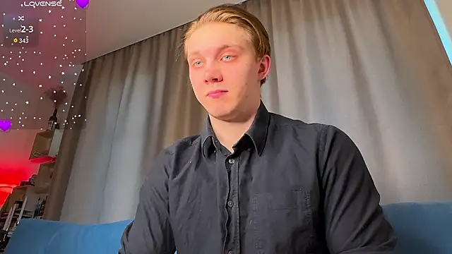 David Keler online show from March 28, 11:10 am