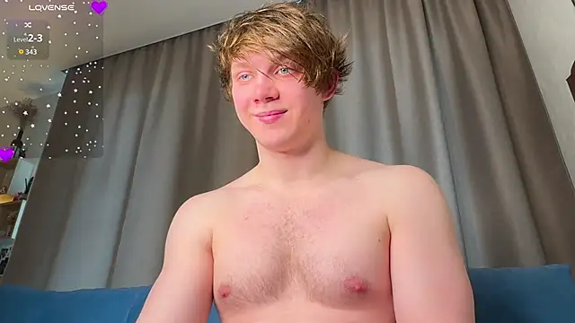 David Keler online show from April 23, 10:36 am