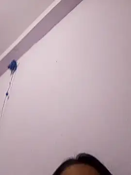 HangdogBeggary online show from March 15, 3:59 pm