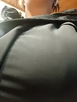 lia mariana online show from March 21, 4:50 am