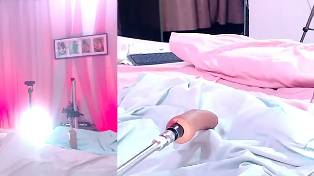 Rubidaniells online show from December 22, 7:00 am