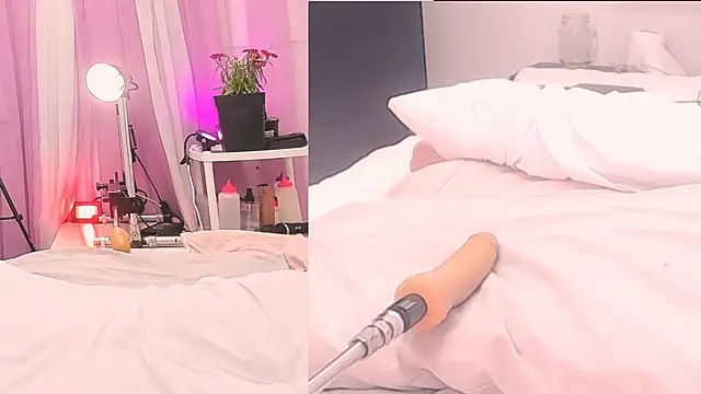 Rubidaniells online show from April 20, 3:26 pm