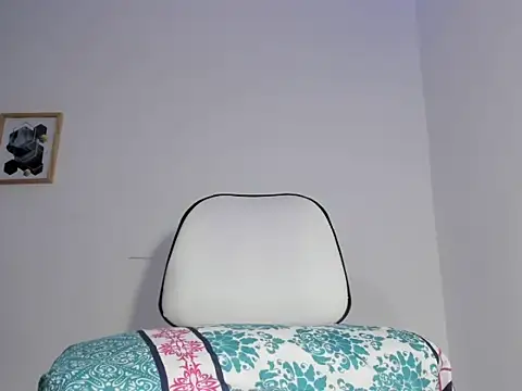 engelldior online show from April 5, 12:52 am