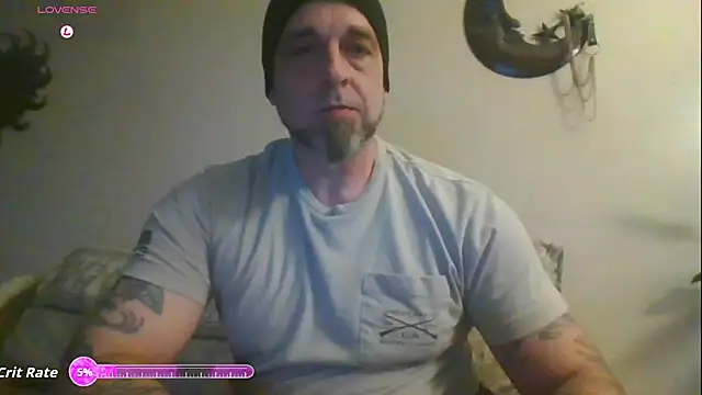 sammy sin online show from December 22, 11:46 pm