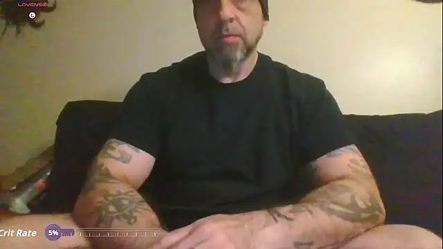 sammy sin online show from March 2, 1:08 am