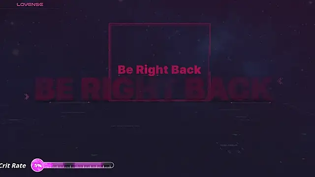 sammy sin online show from March 7, 11:35 pm