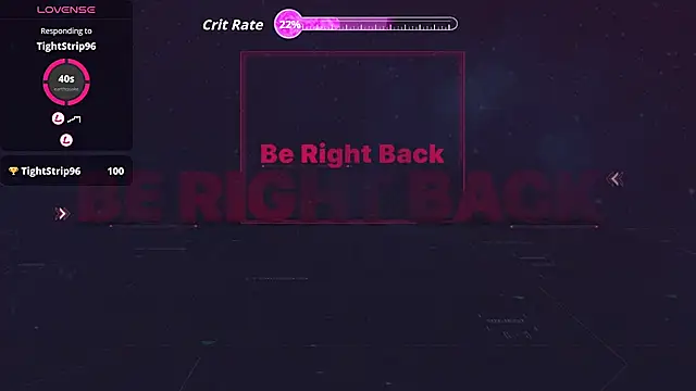 sammy sin online show from April 4, 3:16 am